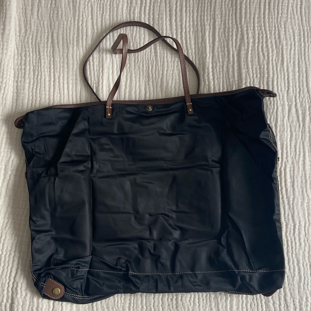 J Crew tote